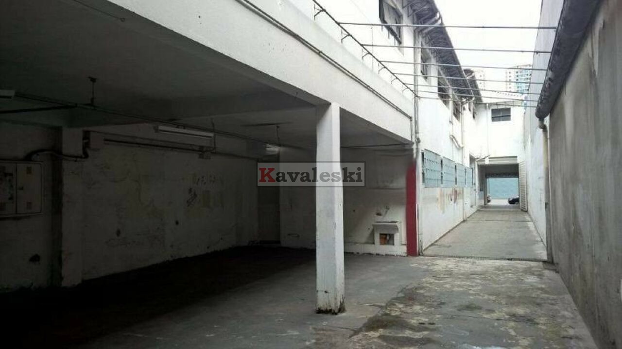 Comercial para Venda - IPIRANGA