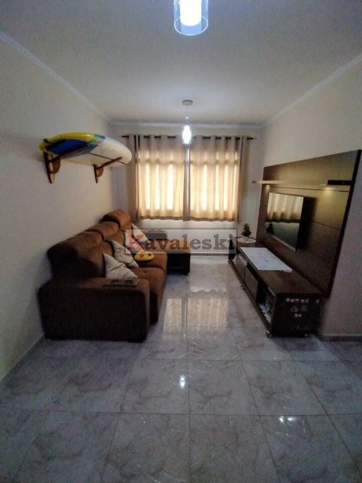 Apartamento para Venda - VILA DO ENCONTRO