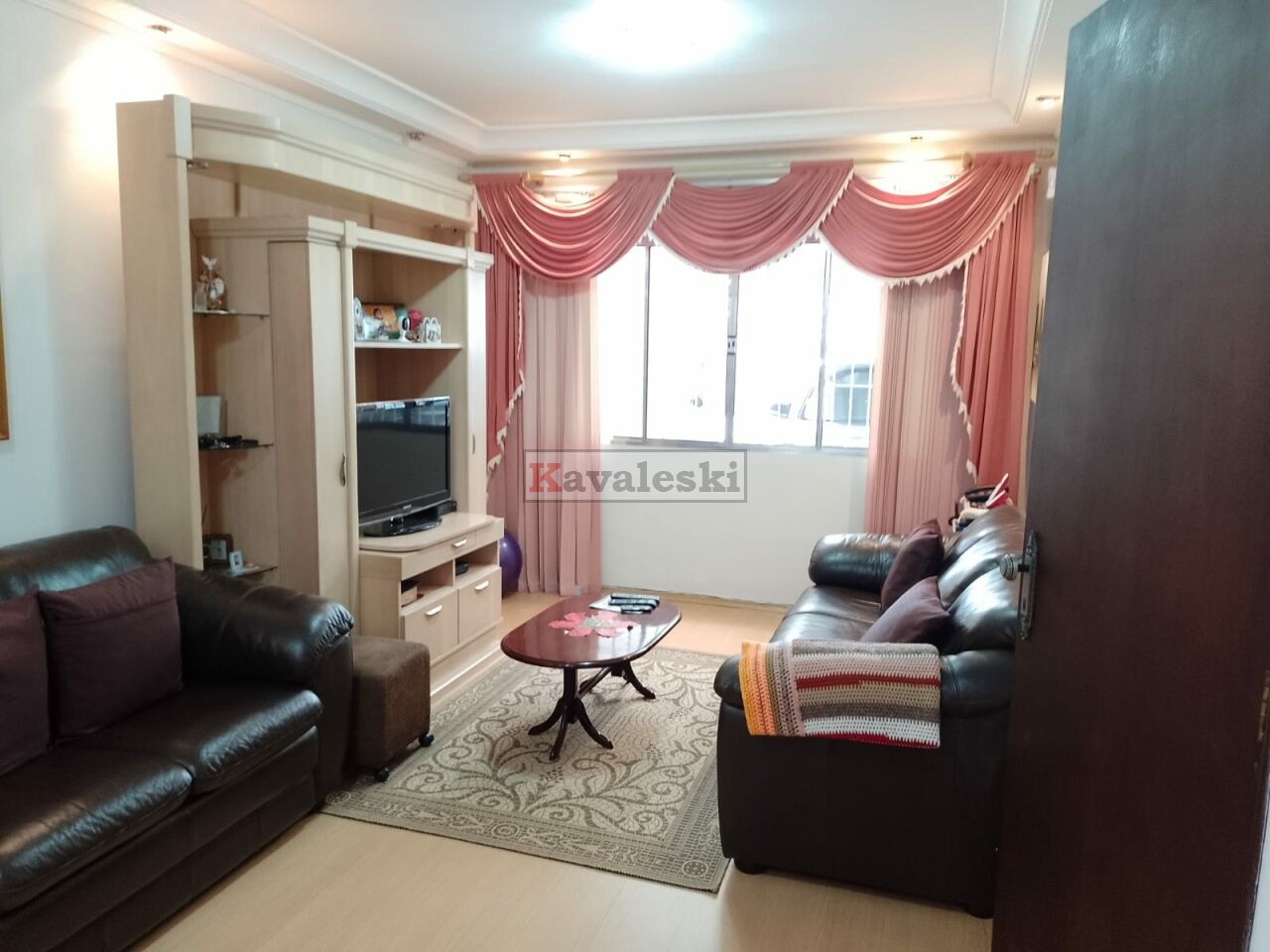 Sobrado para Venda - VILA SANTO ESTÉFANO