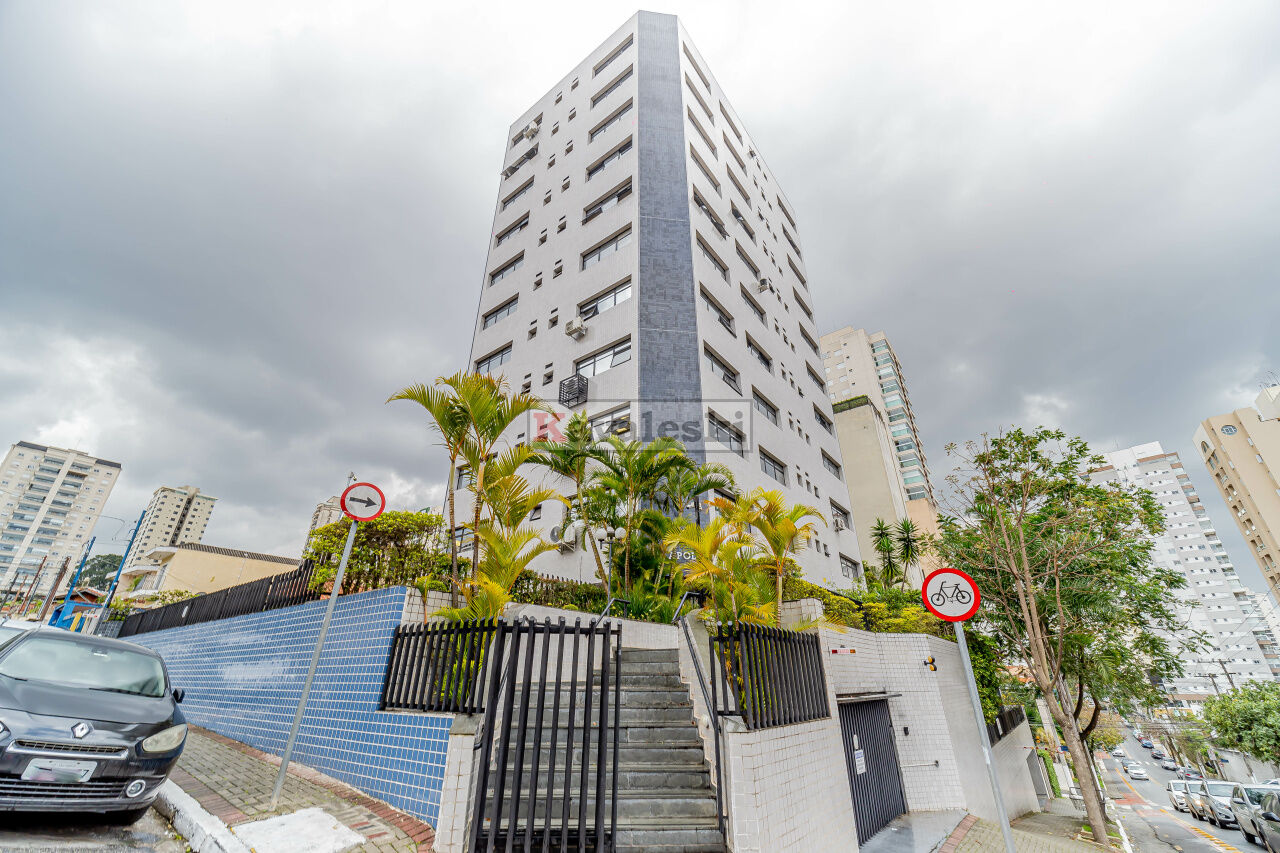 Conj. Comercial para Venda - BOSQUE DA SAÚDE