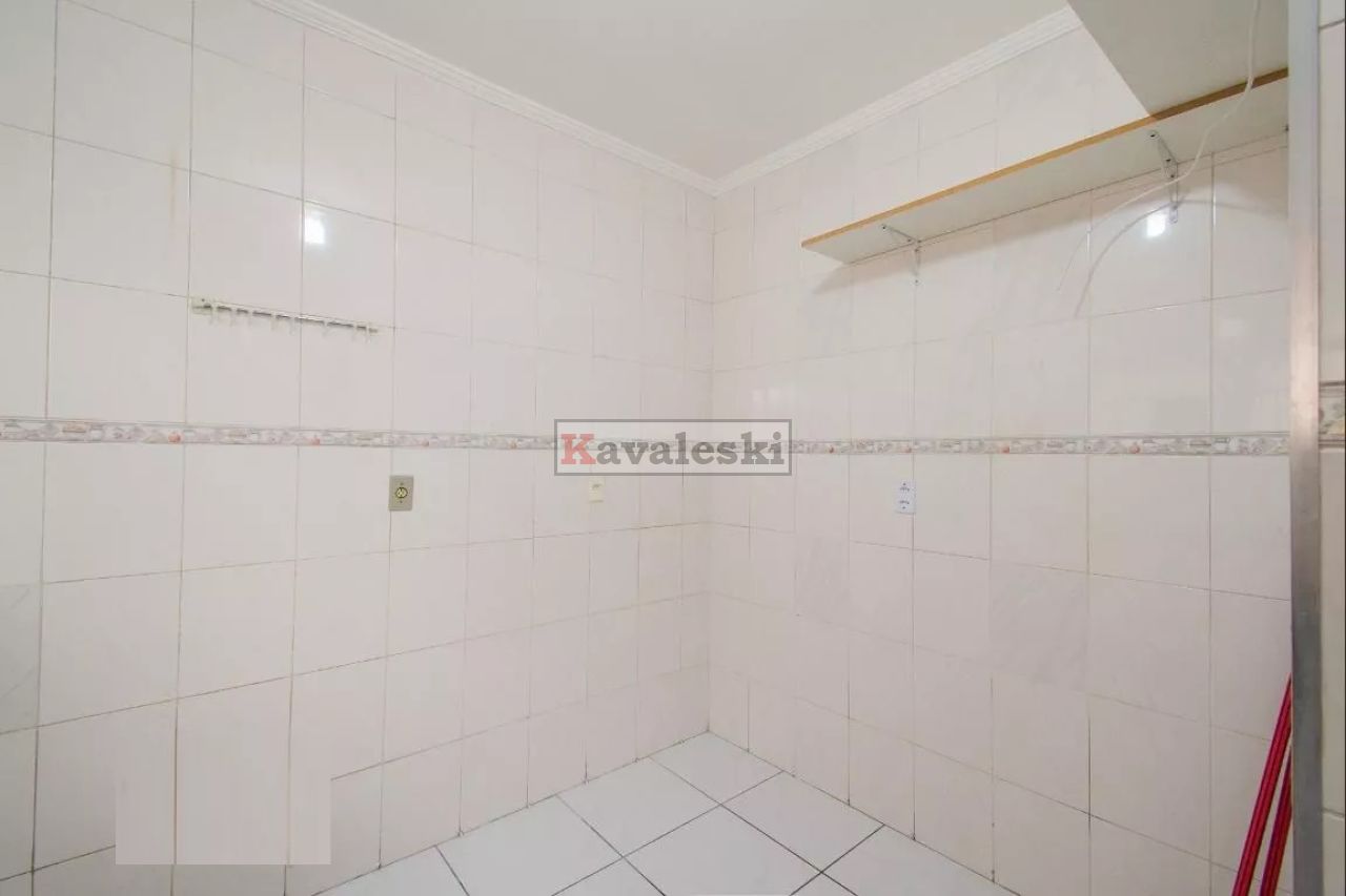 Sobrado para Venda - JARDIM PREVIDÊNCIA