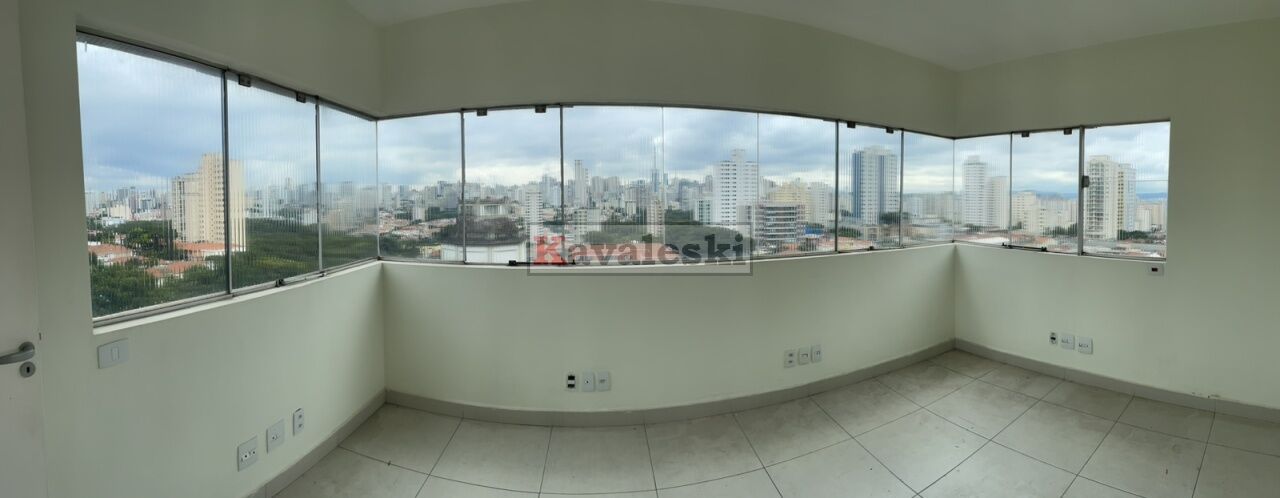 Comercial para Venda - CAMBUCI