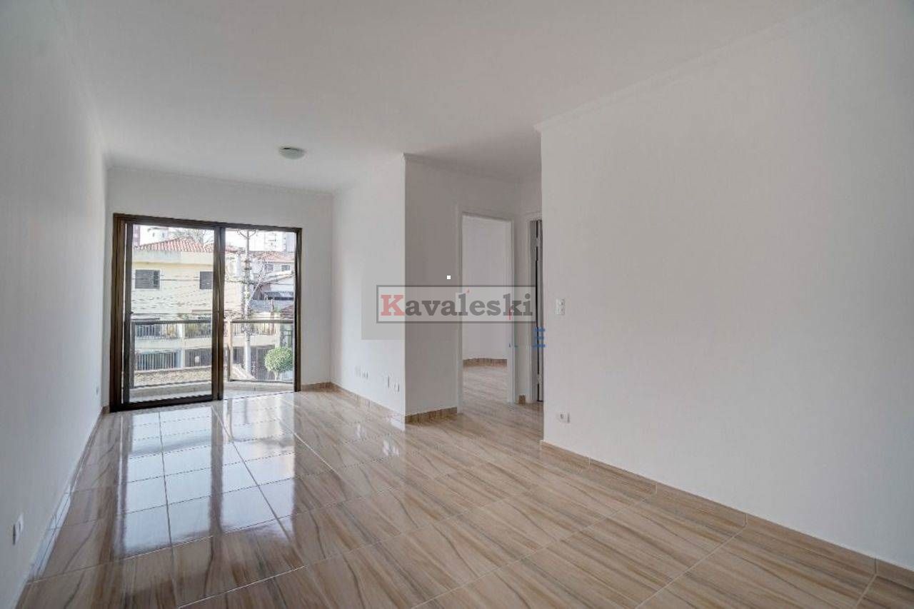 Apartamento para Venda - VILA SANTO ESTÉFANO