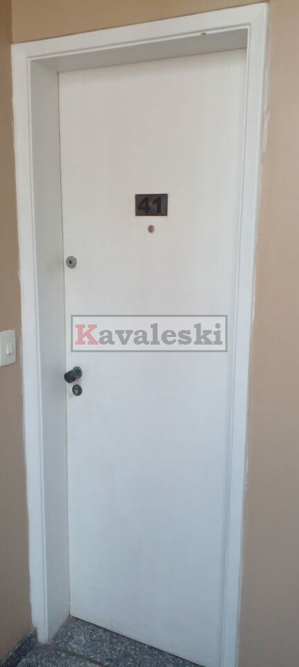 Conj. Comercial para Locação - VILA MARIANA