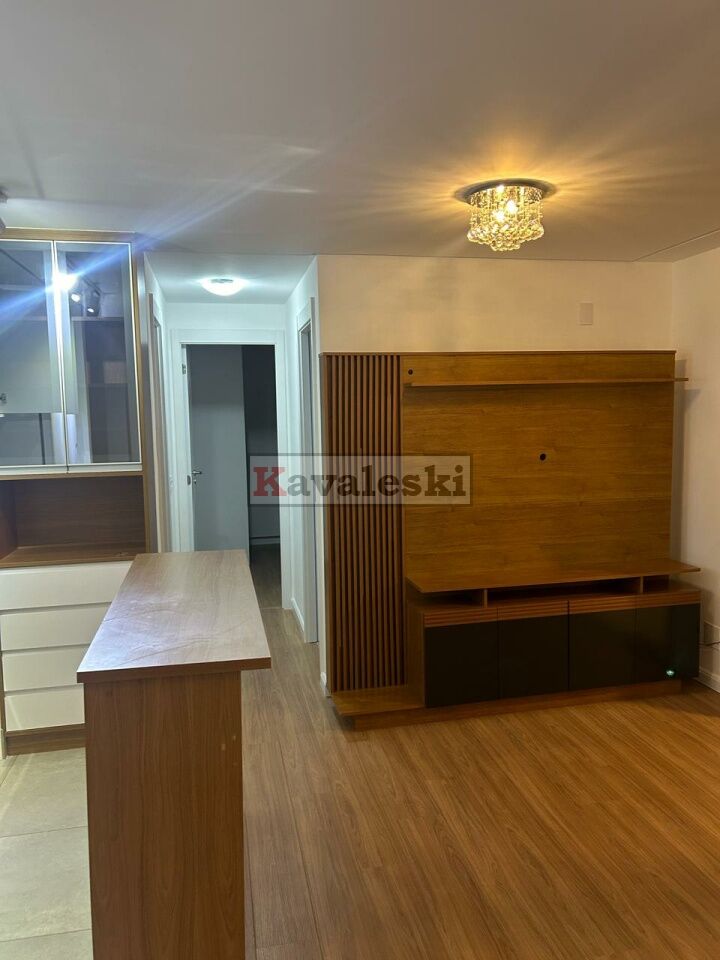 Apartamento para Venda - VILA MARIANA