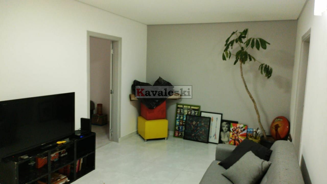 Casa Térrea para Venda - IPIRANGA