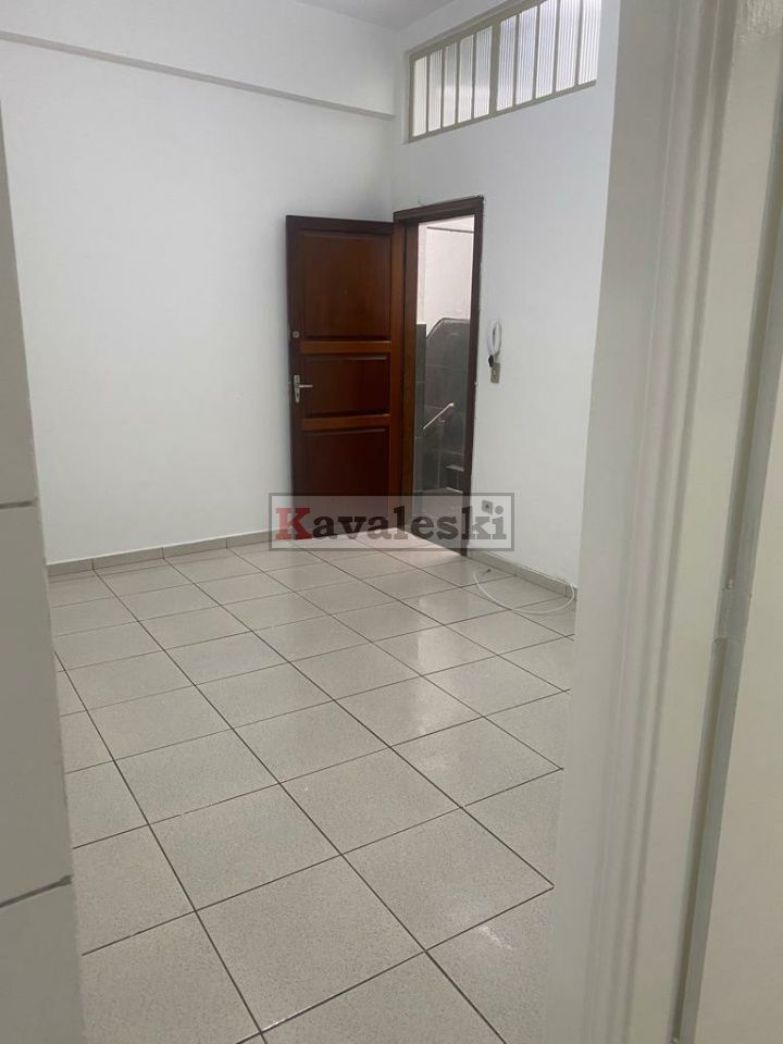Apartamento para Locação - VILA MARIANA