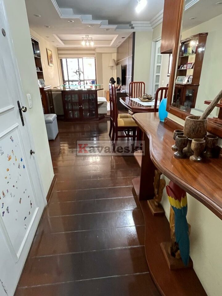 Apartamento para Venda - SÃO JUDAS