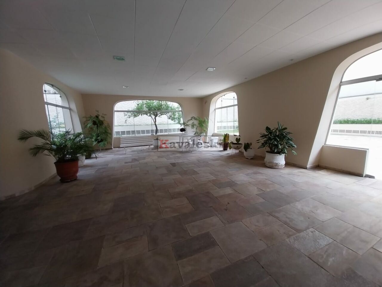 Apartamento para Venda - CIDADE MÃE DO CÉU