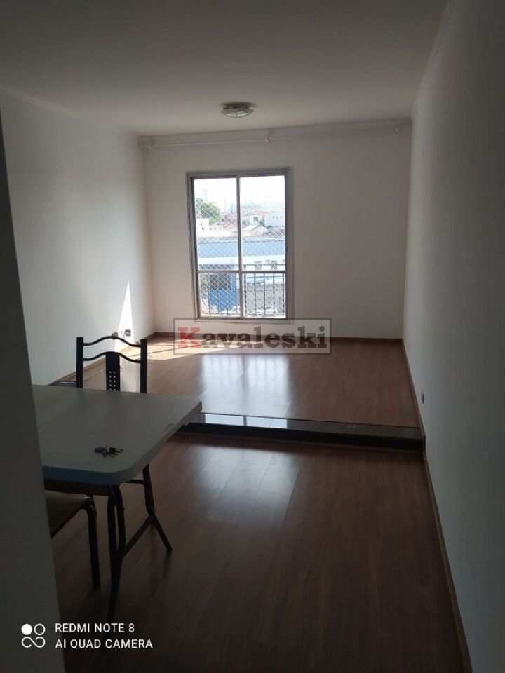 Apartamento para Venda - JARDIM ORIENTAL