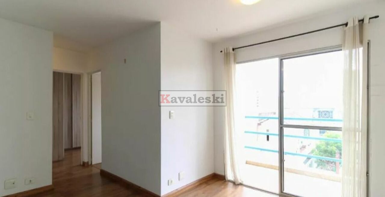 Apartamento para Venda - LIBERDADE