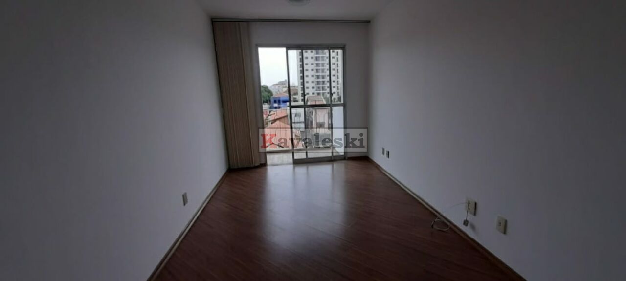 Apartamento para Venda - IPIRANGA