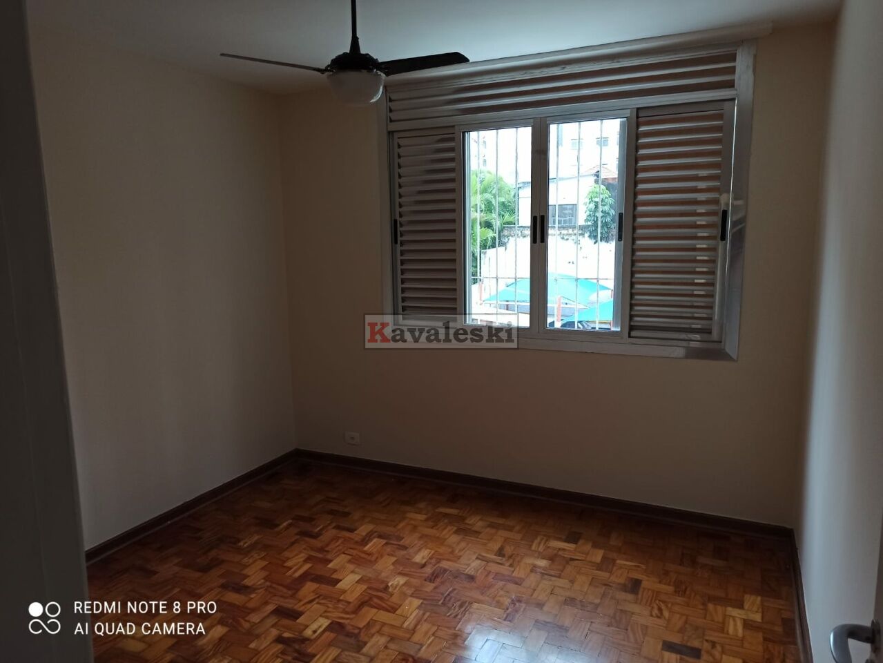Apartamento para Venda - VILA MARIANA