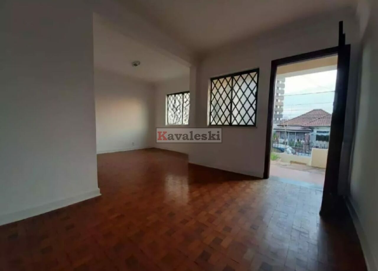 Sobrado para Venda - MIRANDÓPOLIS