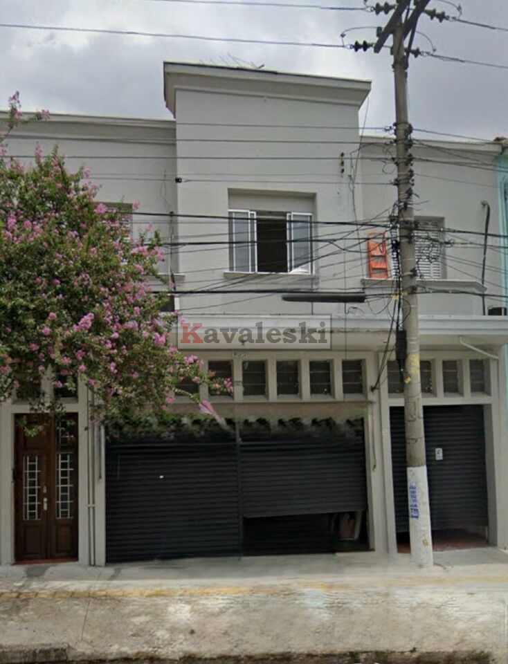 Prédio para Venda - IPIRANGA