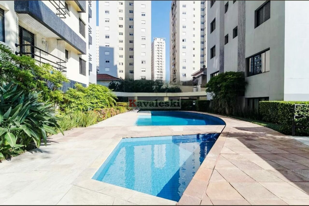 Cobertura para Venda - SAÚDE