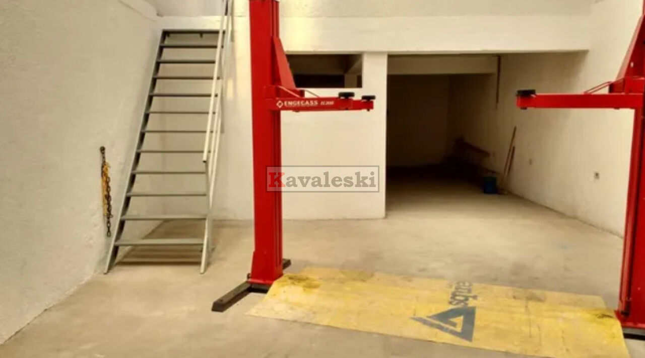 Casa Assobradada para Venda - IPIRANGA