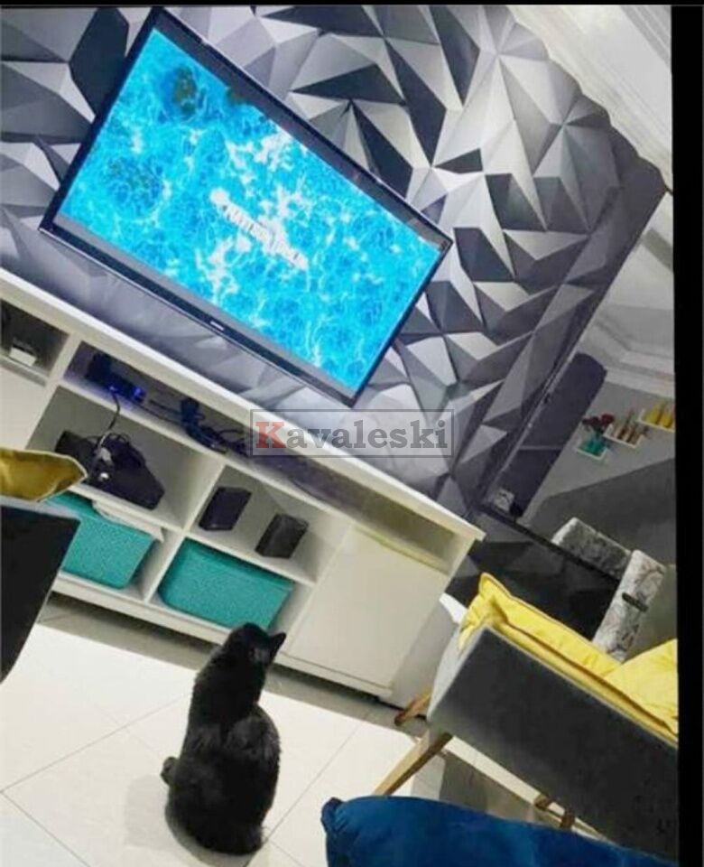 Sobrado para Venda - TATUAPÉ