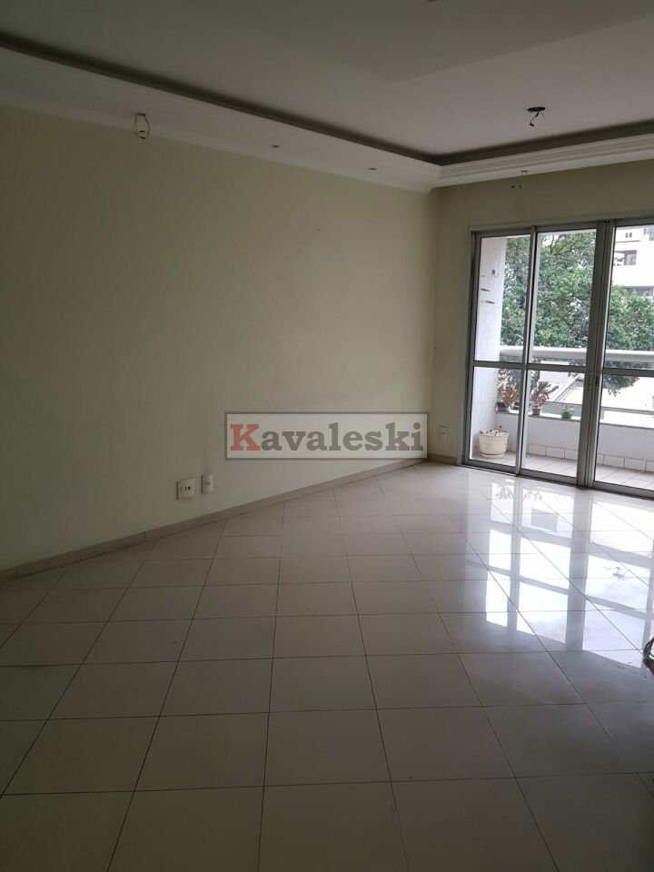 Apartamento para Venda - IPIRANGA