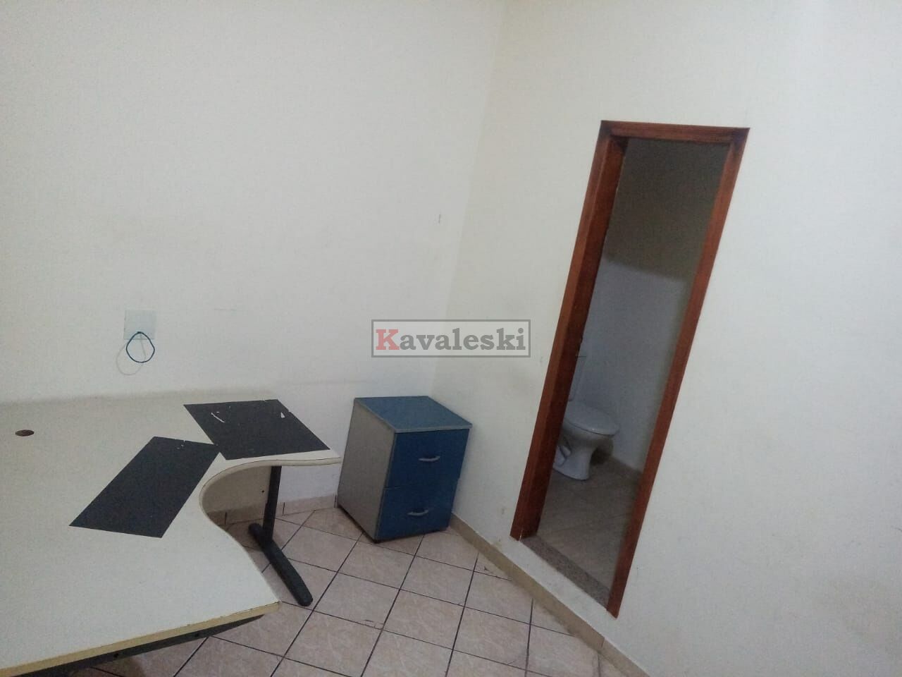 Comercial para Locação - IPIRANGA