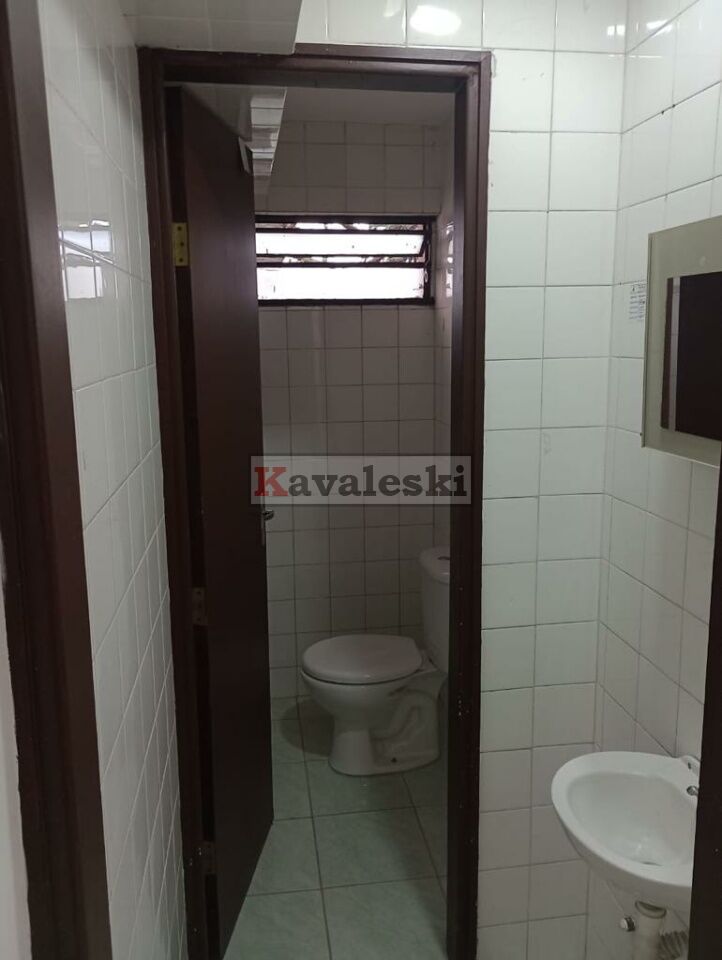 Comercial para Venda - JARDIM PRUDÊNCIA