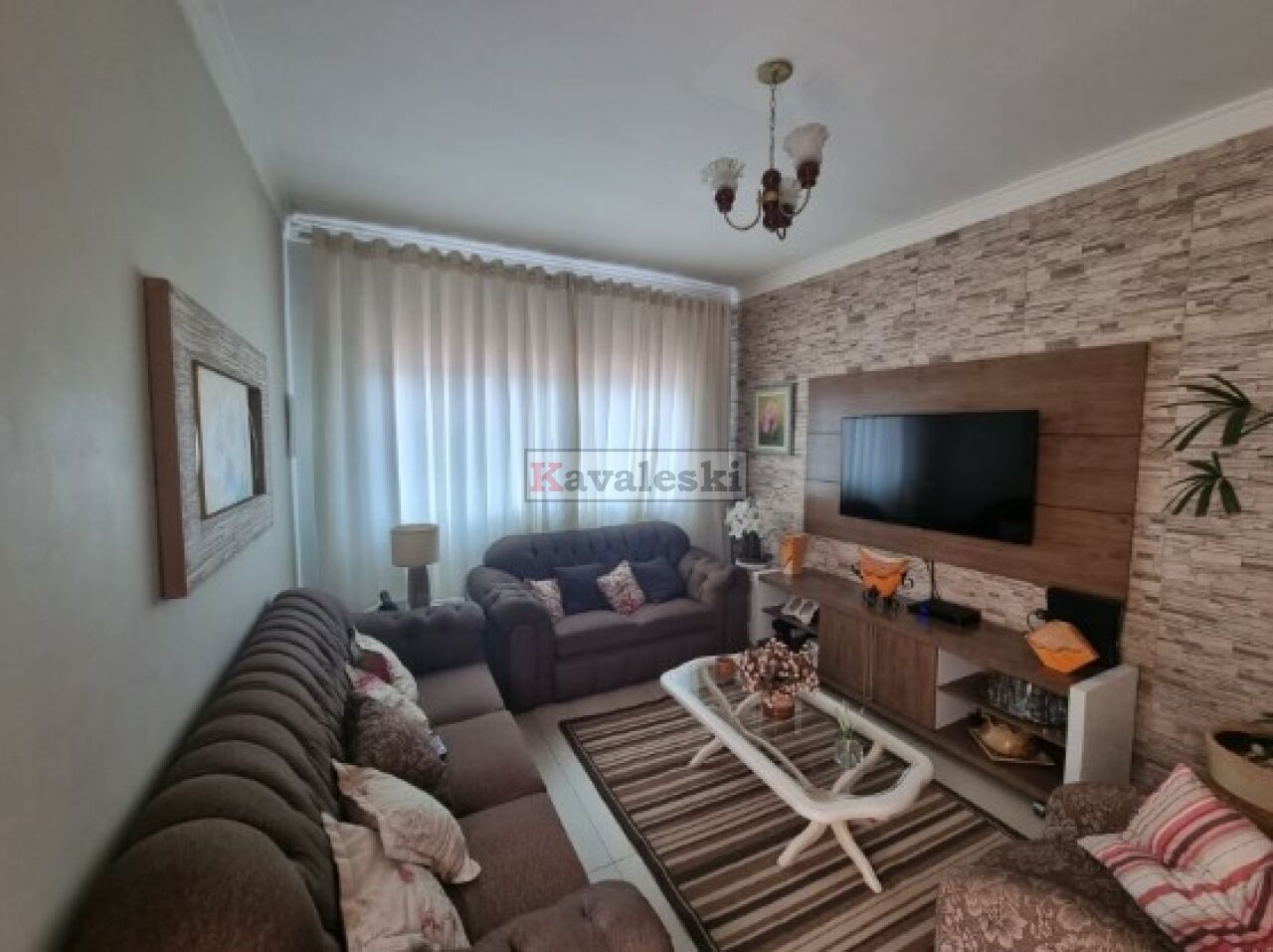 Casa Térrea para Venda - SAÚDE