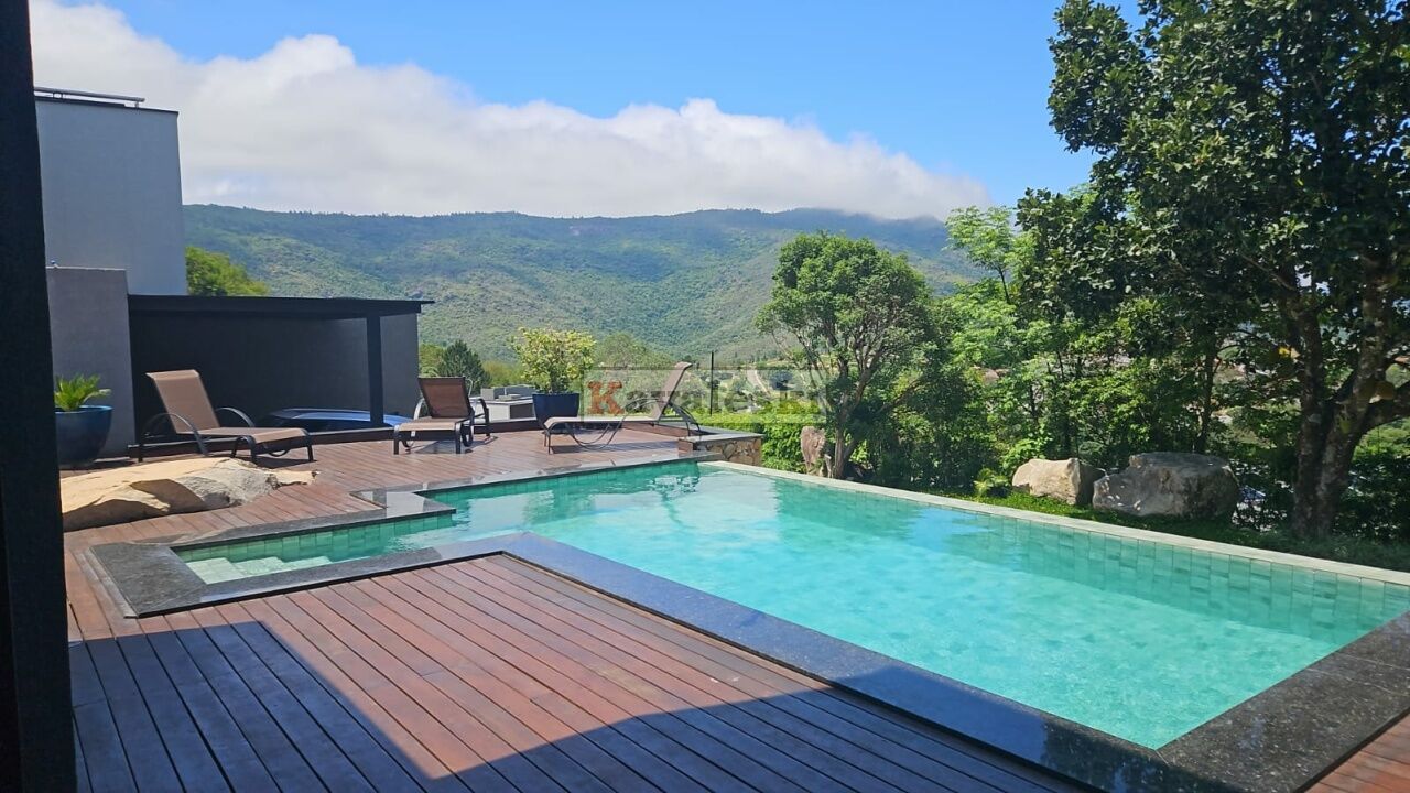 Condomínio para Venda - ITAPETININGA