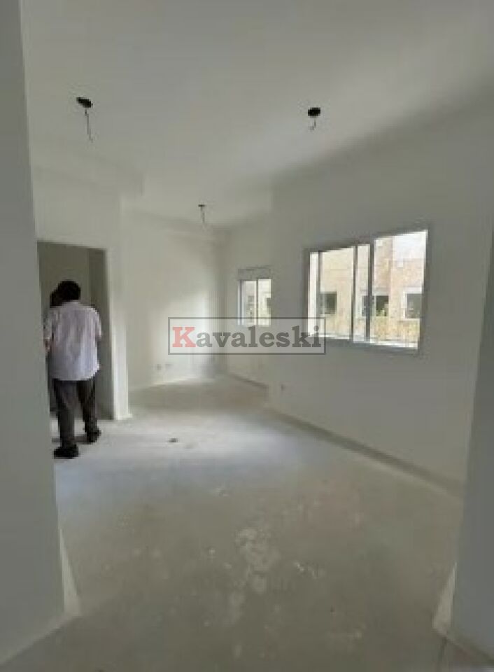 Apartamento para Venda - MOOCA