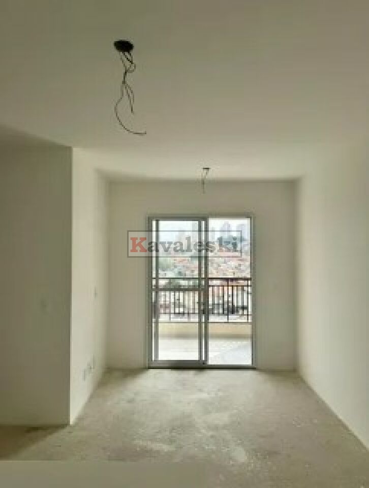 Apartamento para Venda - VILA NAIR