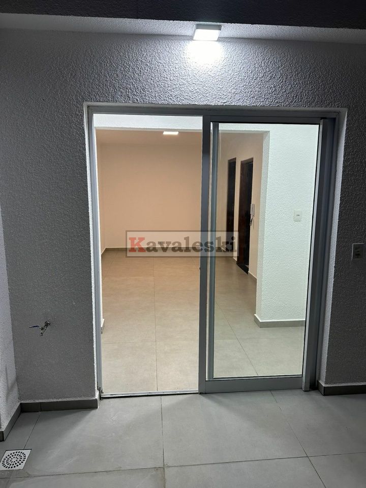 Comercial para Locação - IPIRANGA