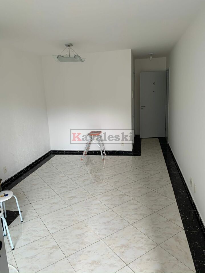 Apartamento para Venda - VILA MARIANA