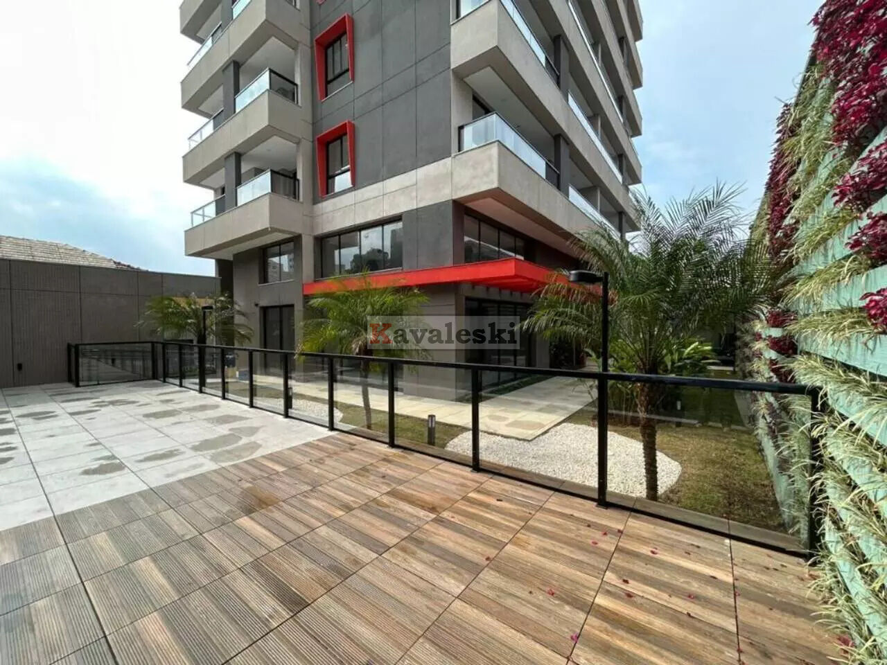 Apartamento para Venda - IPIRANGA