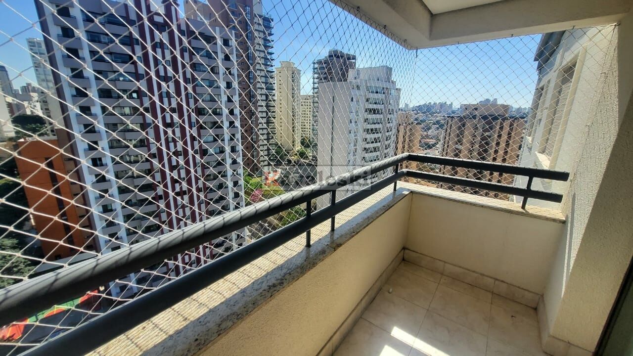 Apartamento para Venda - VILA MARIANA