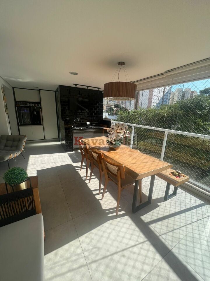 Apartamento para Venda - ACLIMAÇÃO