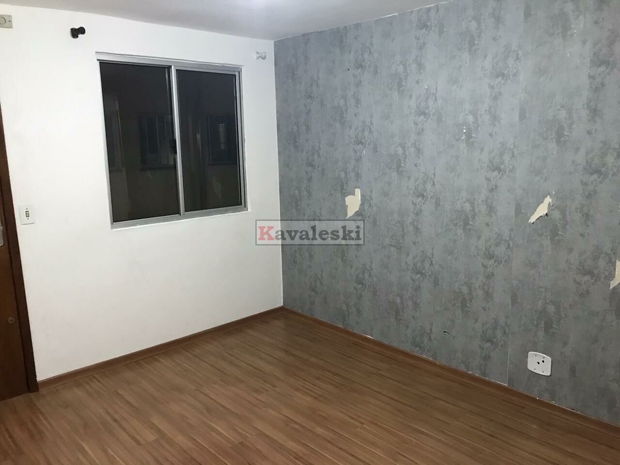 Apartamento para Venda - VILA CARAGUATÁ