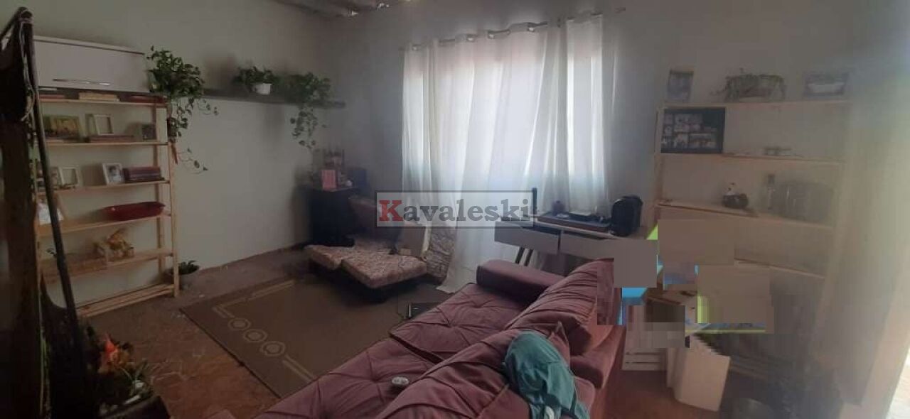 Casa Térrea para Venda - VILA MORAES