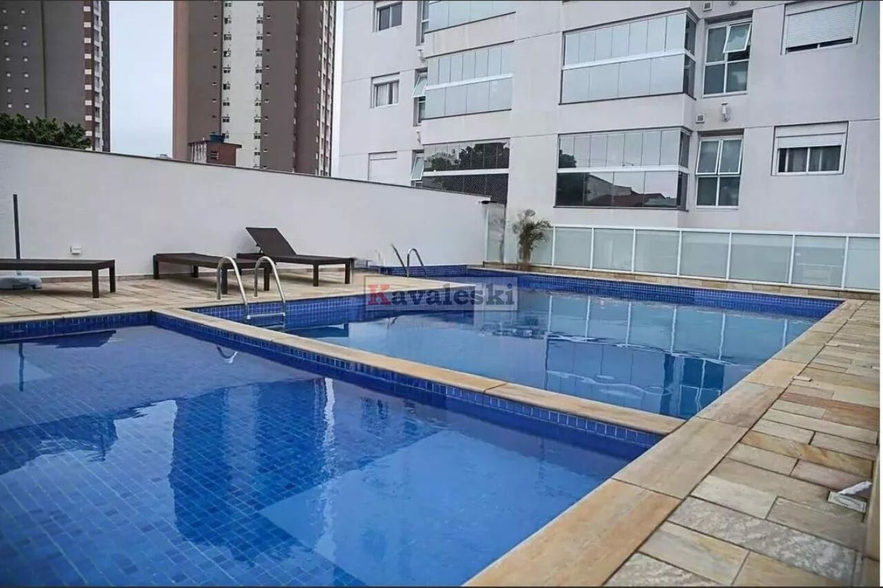 Apartamento para Venda - FUNDAÇÃO