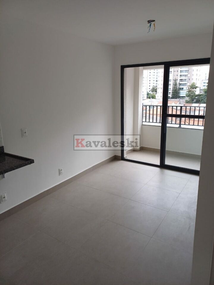 Apartamento para Venda - VILA MARIANA