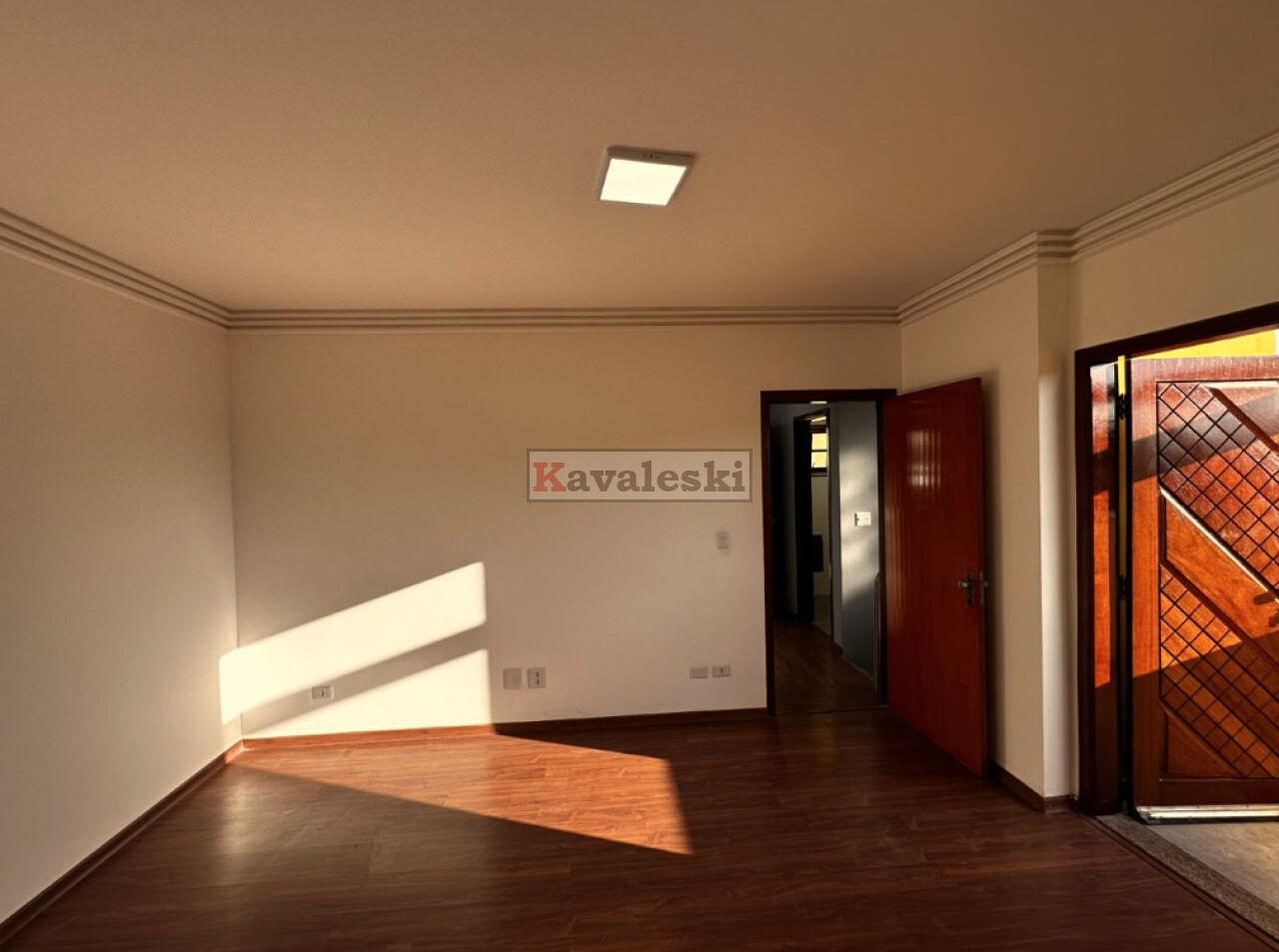 Casa Assobradada para Venda - VILA JORDANÓPOLIS