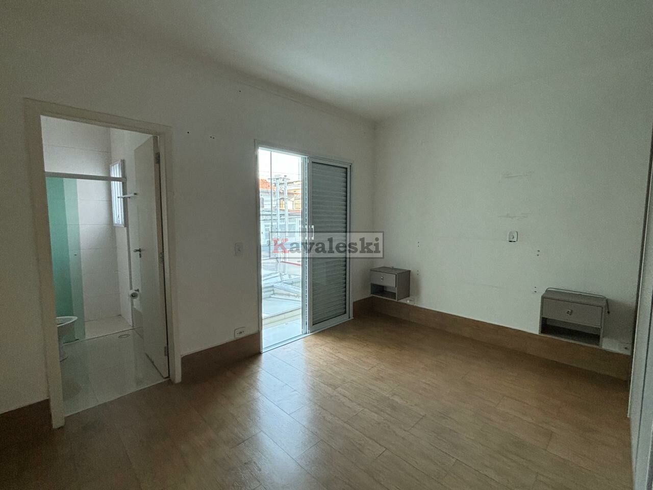 Sobrado para Venda - JARDIM PREVIDÊNCIA