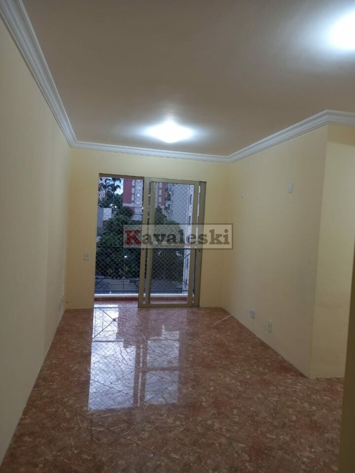Apartamento para Venda - JARDIM SÃO SAVÉRIO