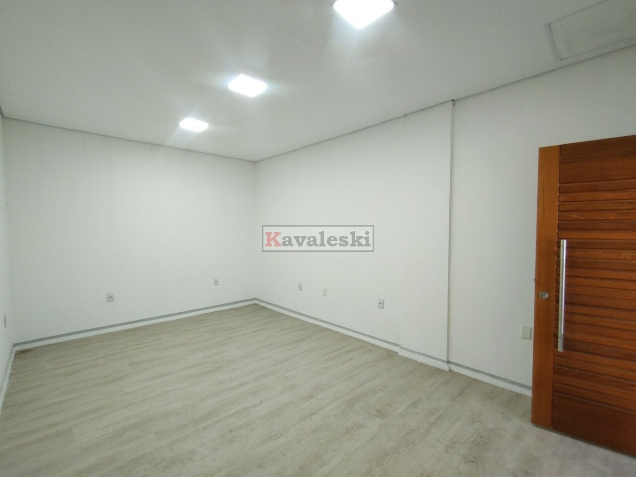 Casa Térrea para Locação - VILA MARIANA