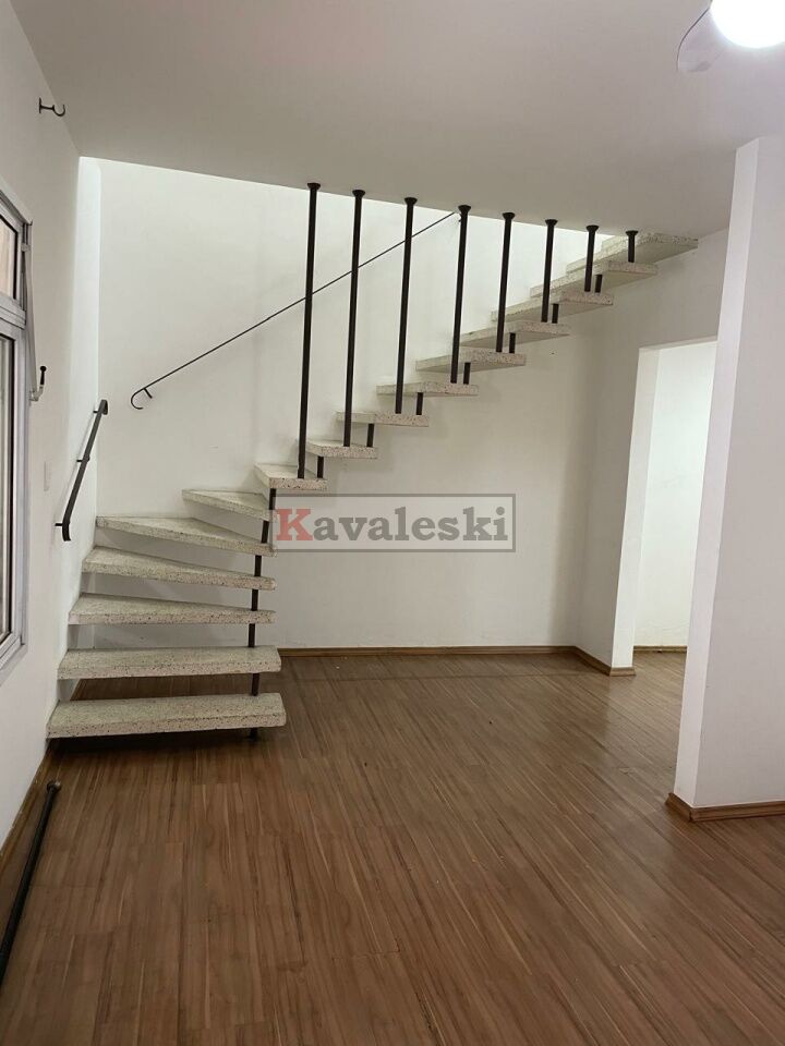 Casa Assobradada para Venda - BOSQUE DA SAÚDE