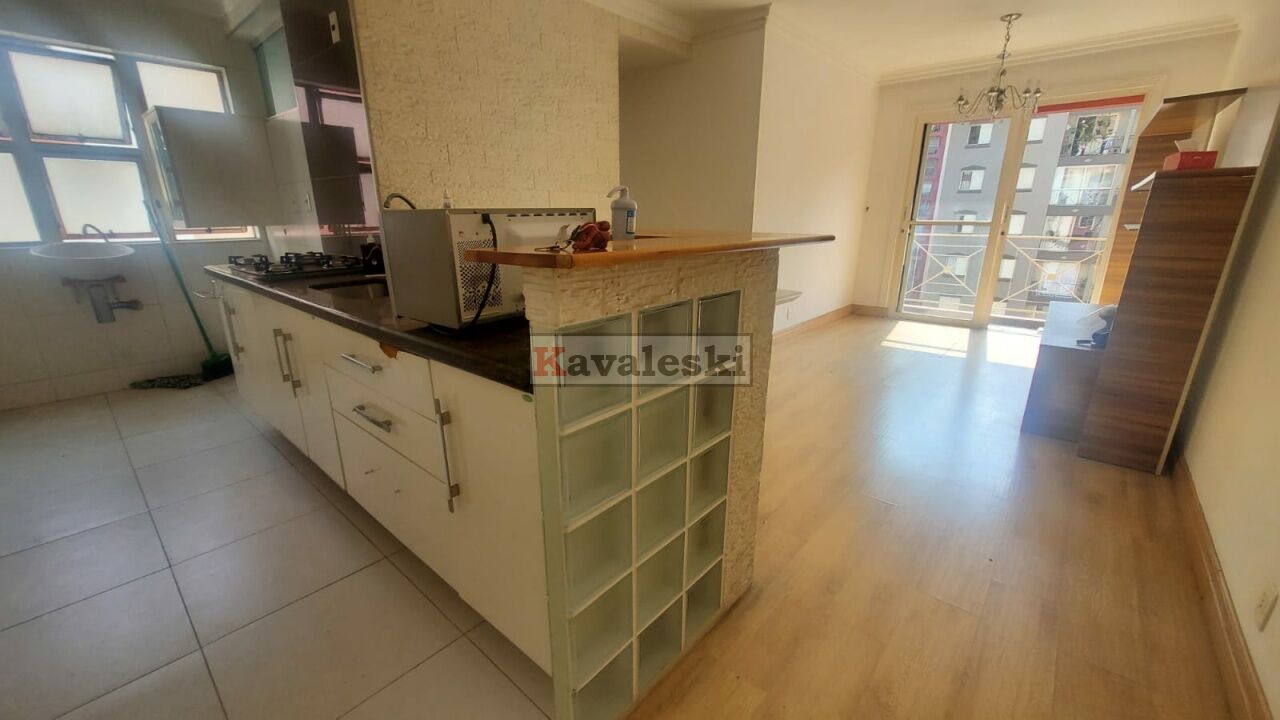 Apartamento para Venda - JARDIM SÃO SAVÉRIO