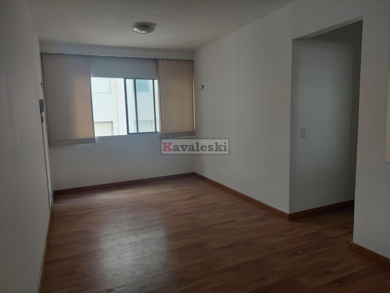 Apartamento para Locação - BOSQUE DA SAÚDE