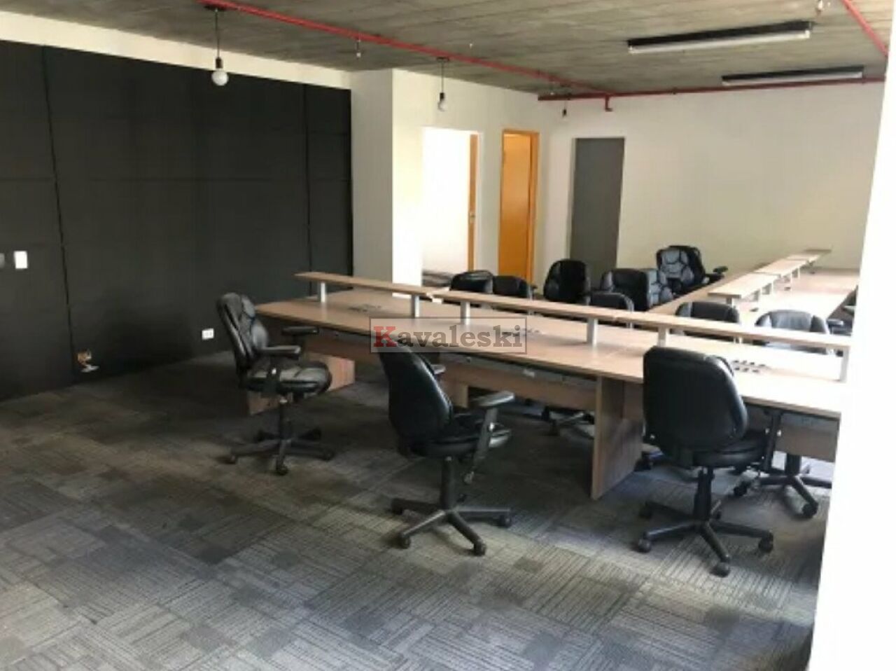 Apartamento para Venda - CIDADE MONÇÕES