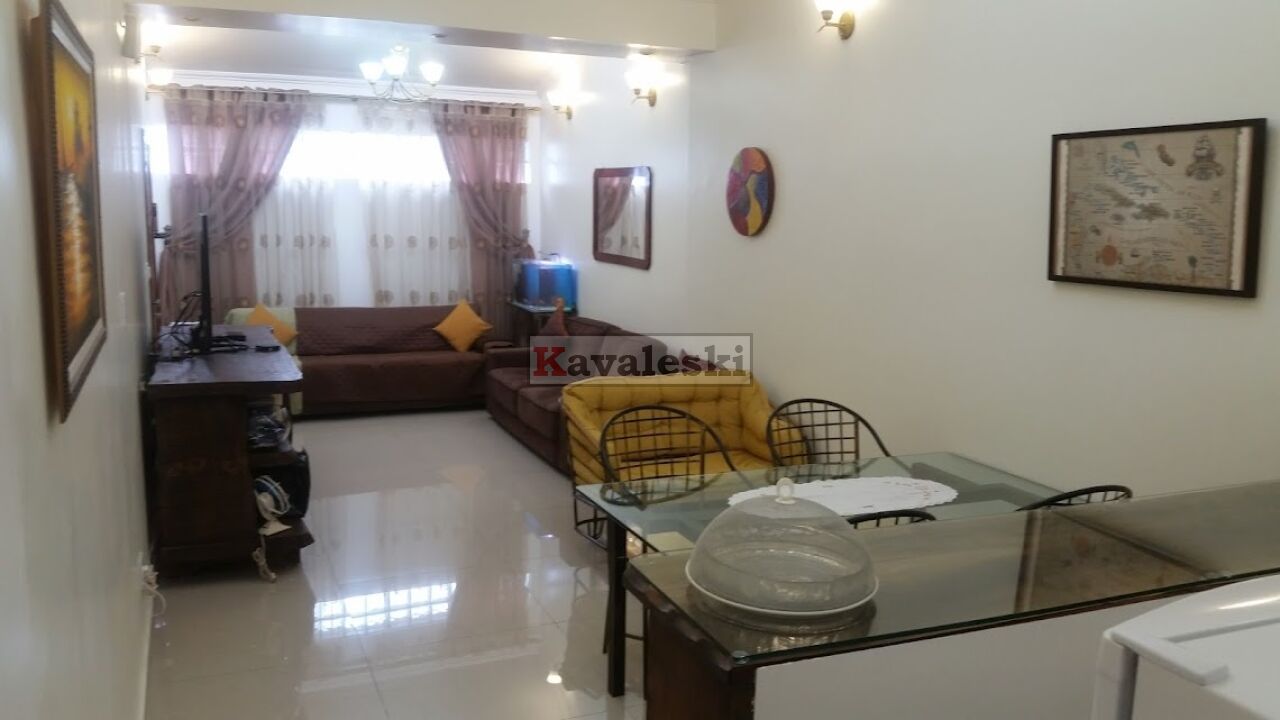 Casa Térrea para Venda - CIDADE MONÇÕES