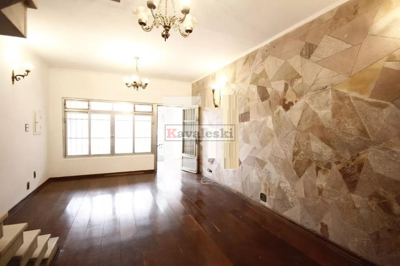 Sobrado para Venda - IPIRANGA