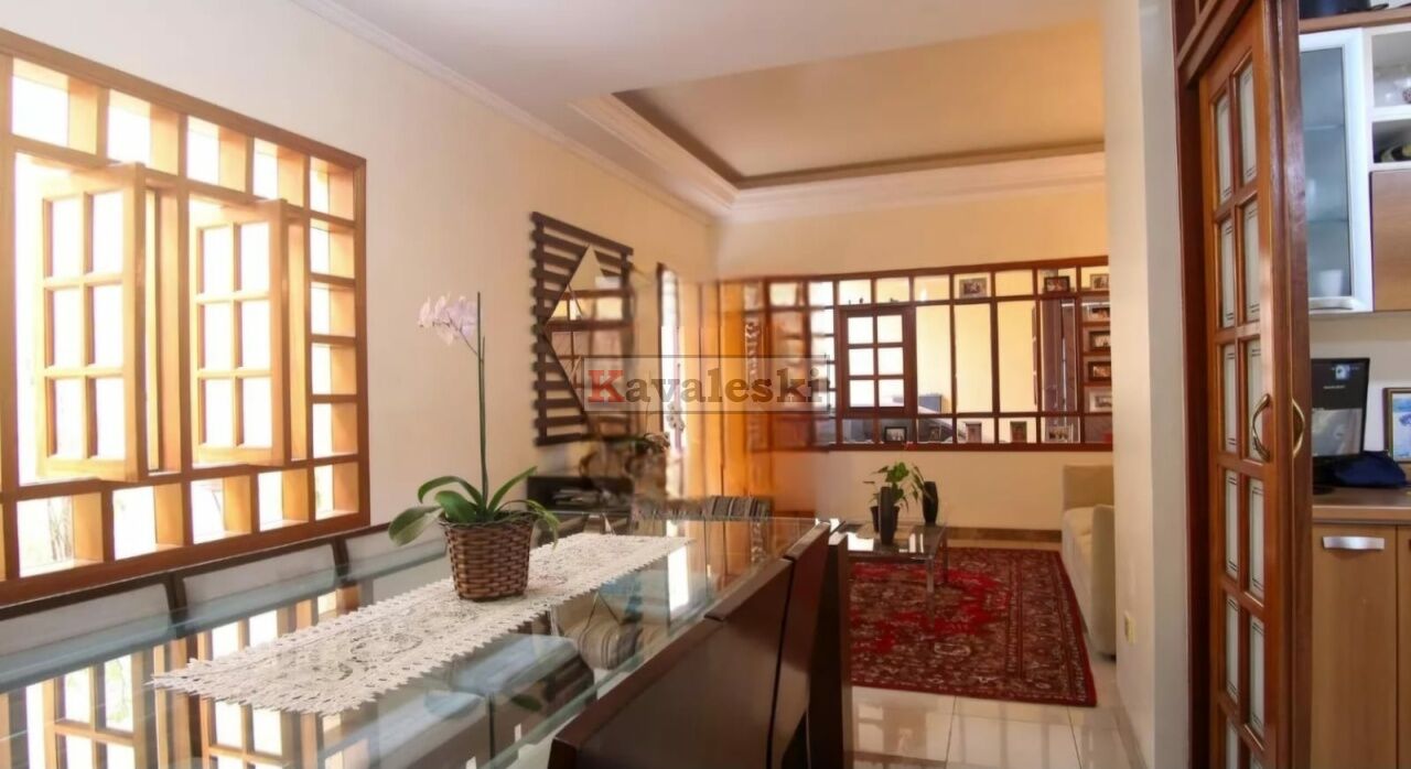 Sobrado para Venda - VILA PRUDENTE