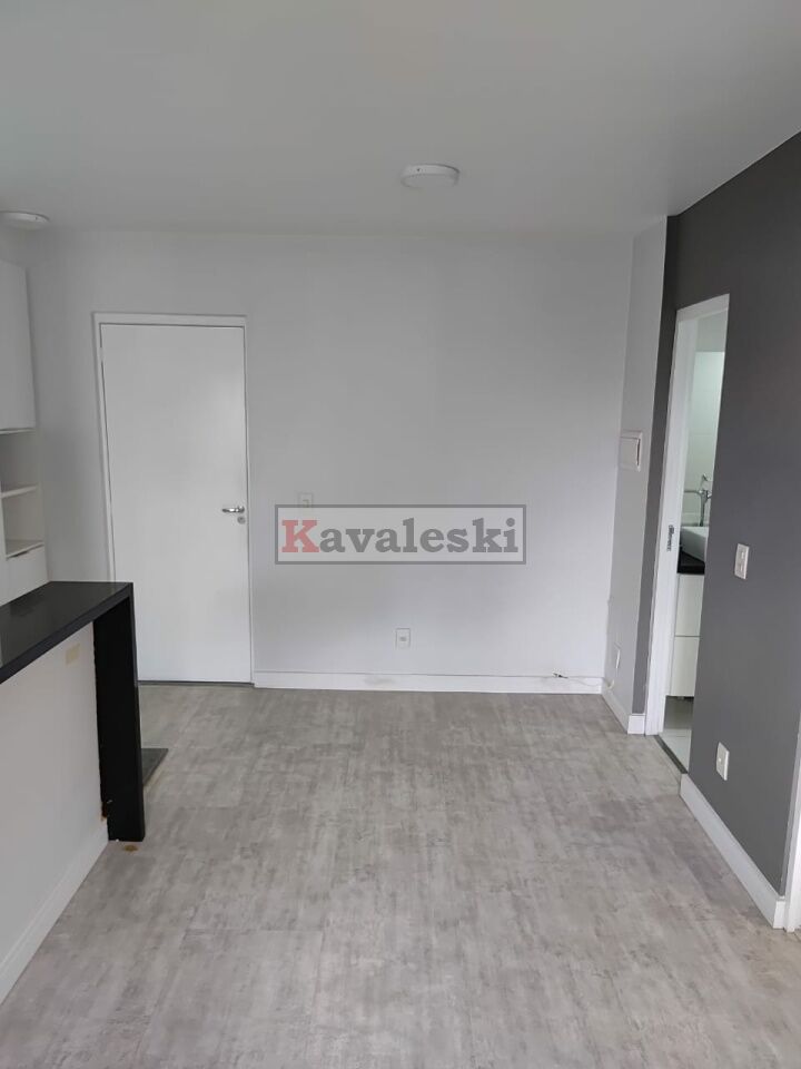 Apartamento para Venda - CAMBUCI